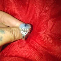 انگشتر شجر|جواهرات|ارومیه, |دیوار