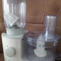 ابمیوهگیری  کنوود اصل