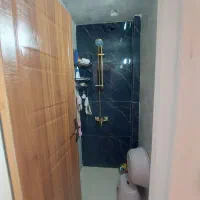 اپارتمان۷۸ متری|فروش آپارتمان|مشهد, نوید|دیوار