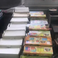 شیرازه|لوازم التحریر|تهران, بهارستان|دیوار