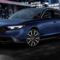 فروش حواله هوندا آکورد