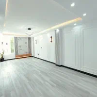 ۵۰متر موقعیت طلایی برای سرمایه‌گذاری سبک و سودده|فروش آپارتمان|گرمدره, |دیوار