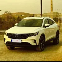 دیگنیتی پرستیژ1402