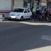 نیاز به اجاره روزانه و ماهیانه خودرو و راننده