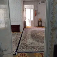 فروش آپارتمان ۶۲ متری ۱ خوابه همکف،دربست،راه جدا|فروش آپارتمان|مشهد, پروین اعتصامی|دیوار