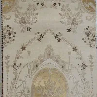 پارچه مبلی شانل و ساتن (طاقه ای)|عمده‌فروشی|یزد, |دیوار