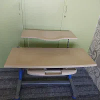 میز کامپیوتر
