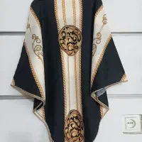 حراج شال و روسری فقط ۱۰۰ تومان|لباس|اصفهان, جاوان|دیوار