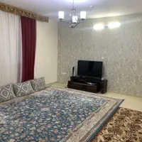 فروش آپارتمان ۷۸ متری مجتمع رزقیمت استثنایی|فروش آپارتمان|گلبهار, |دیوار