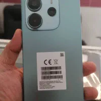 شیاومی ردمی نوت ۱۴