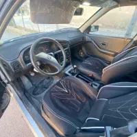 405 مدل 88|خودرو سواری و وانت|فردوس (خراسان), |دیوار