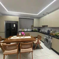 اجاره ویلایی شیک در خیابان جویبار