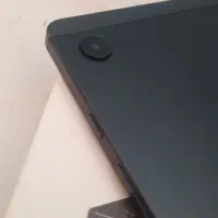 تبلت A9 رم 8 حافظه 128 وای فای