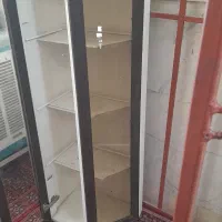 کابینت ۳۵ در ۱۴۵کابی