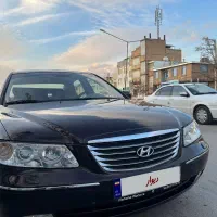 ارزا 2008|خودرو سواری و وانت|کرمانشاه, |دیوار