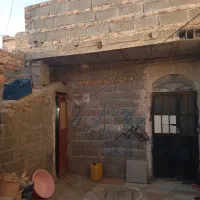 خانه فروشی دایی اباد