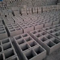 مصالح فروشی خرمشهر