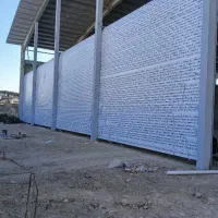 تعمیرات نصب درب کرکره