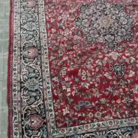 فرش
