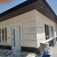 نما سازان البرز|خدمات پیشه و مهارت|چهارباغ, |دیوار