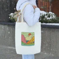 ورکشاپ نقاشی روی پارچه