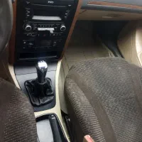 پژو پارس ۹۸|خودرو سواری و وانت|تاکستان, |دیوار