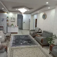 فروش آپارتمان نوساز شیک درفک گلزاران|فروش آپارتمان|رشت, گلزاران|دیوار
