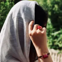 مدل نیازمندیم