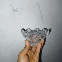 پیاله اجیل خوری|ظروف سرو و پذیرایی|قروه, |دیوار