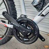 دوچرخه ۲۶ کلاجدار(سجادی ادبجو )|دوچرخه، اسکیت، اسکوتر|اراک, |دیوار