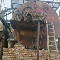 مونتاژ  و جوشکاری کارهای صنعتی|خدمات پیشه و مهارت|زابل, |دیوار