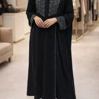 شاید باورتون نشه ولی واقعیت داره عبا با این قیمت