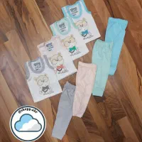 فروش لباس نوزاد|کفش و لباس بچه|جهرم, |دیوار