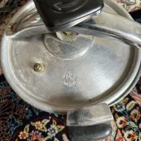 زودپز ۸لیتری