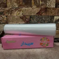 سفره ، زباله و فریزر|ظروف نگهدارنده، پلاستیکی، یک‌بارمصرف|تهران, تهرانسر شرقی|دیوار