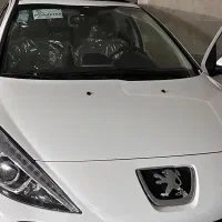 ۲۰۷پاناروما۱۴۰۳دنده