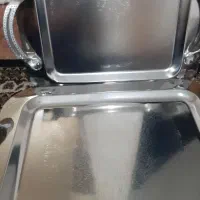 ظروف|ظروف سرو و پذیرایی|اردبیل, |دیوار