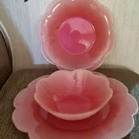 ارکوپال فرانسه