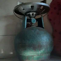 فروش پیک نیک