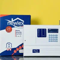 برند جهانی داهوا و برایتون / دید شب قوی و هوشمند|دوربین مداربسته|مسجد سلیمان, |دیوار