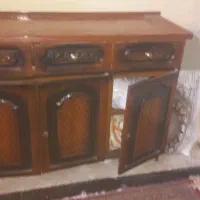 کابینت|جاکفشی، کمد، دراور|زاهدان, |دیوار