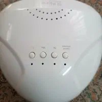 حراج لوازم و وسائل آرایشی|حراج|شاهینشهر, خانه کارگر|دیوار