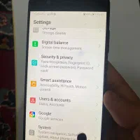 هواوی p10|لوازم جانبی موبایل و تبلت|سردشت, |دیوار