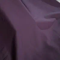 پارچه کرپ ساتن ۲.۸۰