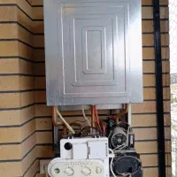 نصب،تعمییر کارسرویس کار پکیج عبدل آباد،خانی آباد|خدمات پیشه و مهارت|تهران, خانی آباد نو شمالی|دیوار