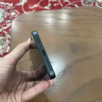شیائومی نوت۱۳ درحد آک فقط معاوضه|موبایل|مشهد, نوید|دیوار
