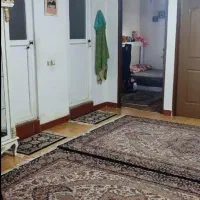 رهن میدان امام حسین مستقل|اجارهٔ آپارتمان|رشت, شهرک صبا|دیوار
