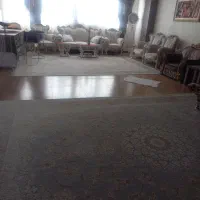 اجاره‌منزل