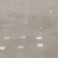 مغازه اجاره کرایه