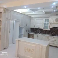 82متر-طبقه-دوم-حسابی-شمالی-صفر-فول